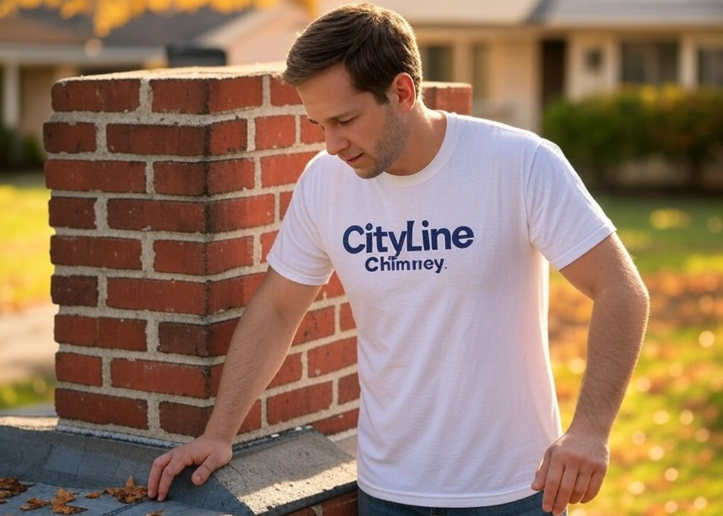 Ensure Long-Lasting Protection with Durable Chimney Liners in Mountain Lakes, NJ
