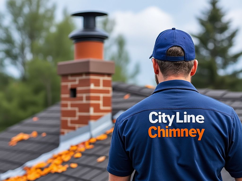 Expert Chimney Sweep Solutions in Mountain Lakes, NJ